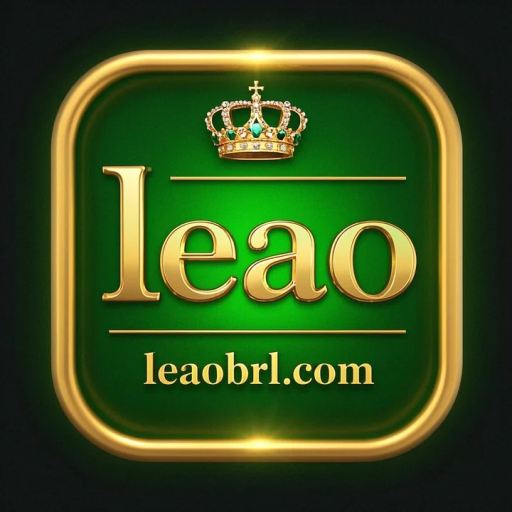 leao